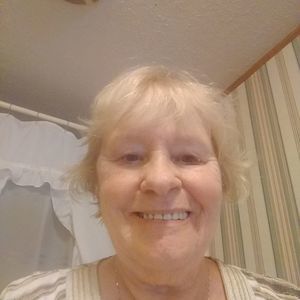 Meet your Posher, Jill